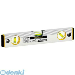 �G�r�X ED30DN 45°�t�x�[�V�b�N���x�� �V���o�[ 300mm EBISU �G�r�X�_�C�������h