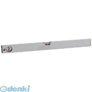 (LINE�N�[�|���L)�G�r�X ED60WR �x�[�V�b�N���x���E�z���C�g600mm�z���C�g�^���b�h EBISU �G�r�X�_�C�������h �x�[�V�b�N���x���z���C�g �C�A�ǃJ���[ ������ ���p�r