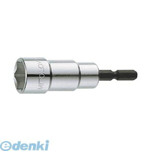 (LINE�N�[�|���L)���ˍH�@ EF17SH �r�b�g�\�P�b�g �V���[�g 17mm�y�n���K�[�z