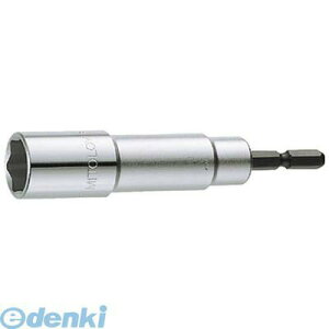 ���ˍH�@ EF24H �r�b�g�\�P�b�g 24mm�y�n���K�[�z
