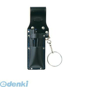 �v���X�^�[ PROSTAR BL-22 �n�b�J�[2���� �J���t BL22 black Real �u���b�N