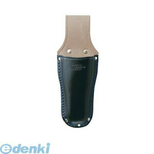 (LINE�N�[�|���L)�v���X�^�[ PROSTAR BL-31 �~�[�b�g�J�b�^�[�� BL31 black Real line�~�[�b�g�J�b�^�[�� �A�N���X