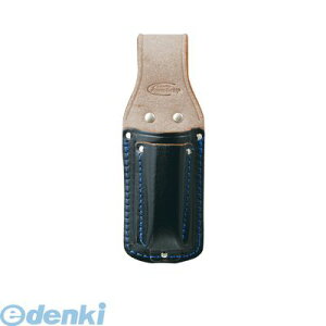 (LINE�N�[�|���L)�v���X�^�[ PROSTAR BL-33 �J�b�^�[�P�[�X BL33 black Real line�J�b�^�[�P�[�X �u���b�N �A�N���X SAKAKEN