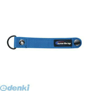 �y���F1�z�v���X�^�[ PROSTAR DF-104 48mm�x���g�p D�����O DF104 hook ring �u���[ D�����O�t�b�N ���[�L���O�x���g�pD�����O�t�b�N