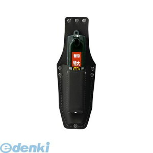 (LINE�N�[�|���L)�y���F1�z�v���X�^�[ PROSTAR GR-010R �J�b�^�[�P�[�X�y����p�z GR010R function Multi line�J�b�^�[�P�[�X