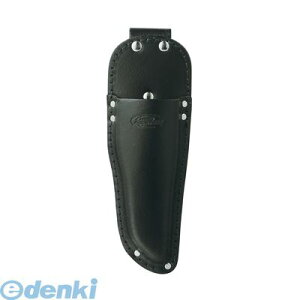 yF1zvX^[ PROSTAR GR-030R P[X GR030R