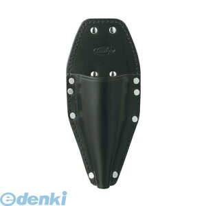 yF1zvX^[ PROSTAR GR-032R \P[X GR032R