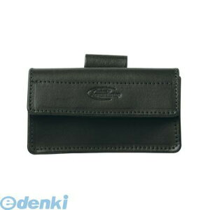 (LINE�N�[�|���L)�y���F1�z�v���X�^�[ PROSTAR GR-050R �p�[�c�P�[�X1 GR050R function Multi