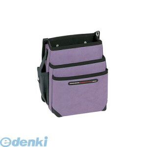 (LINE�N�[�|���L)�y���F1�z�v���X�^�[ PROSTAR KW-03P �d�H�p����3�i KW03P