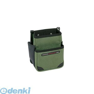 (LINE�N�[�|���L)�y���F1�z�v���X�^�[ PROSTAR KW-04G ���\�p�[�c�|�P�b�g2�i KW04G
