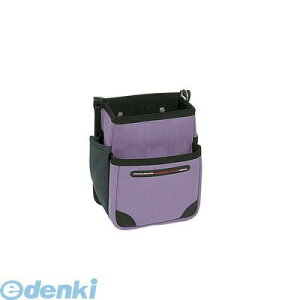 �y���F1�z�v���X�^�[ PROSTAR KW-04P ���\�p�[�c�|�P�b�g2�i KW04P