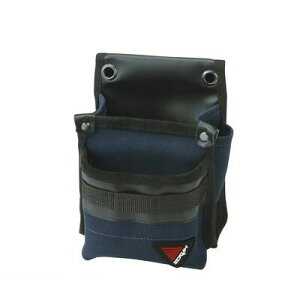 (LINE�N�[�|���L)�y���F1�z�v���X�^�[ PROSTAR PKS-190NB �L�����o�X���\���� S PKS190NB
