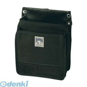 (LINE�N�[�|���L)�y���F1�z�v���X�^�[ PROSTAR PKS-300L �d�H�p���� 2�i L PKS300L SAKAKEN �〉