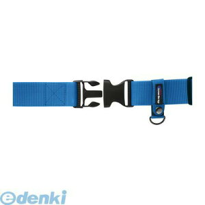 �y���F1�z�v���X�^�[ PROSTAR PS-104DF GI 48mm�����^�b�`�x���g D�����O�t PS104DF