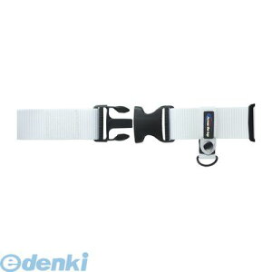 (LINE�N�[�|���L)�y���F1�z�v���X�^�[ PROSTAR PS-106DF GI 48mm�����^�b�`�x���g D�����O�t PS106DF �z���C�g D�����O�t�b�N�t���[�L���O�x���g