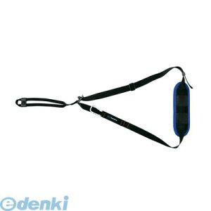 (LINE�N�[�|���L)�v���X�^�[ PROSTAR PS-120R �V�����_�[�X�g���b�v �y�H��p�z PS120R SAKAKEN �A�N���X �g�b�v �〉