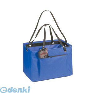 (LINE�N�[�|���L)�v���X�^�[ PROSTAR PS-1700 �����^�b�`�o�P�b�gL�^�d�؂�t PS1700 �u���[ SAKAKEN �〉 �����^�b�`�p�P�b�gL�^�d�؂�t