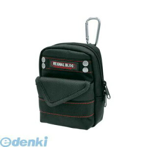 �v���X�^�[ PROSTAR RB-03 1WAY�o�b�O3 RB03 Regnal blog ���O�i���u���O