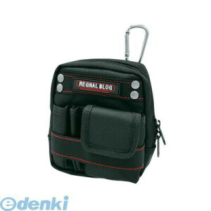 �v���X�^�[ PROSTAR RB-05 1WAY�o�b�O5 RB05 Regnal blog ���O�i���u���O