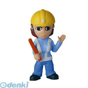 (LINE�N�[�|���L)�y���F10�z�v���X�^�[ PROSTAR SF-20 �E�l�t�B�M���A �x���� 10�� SF20