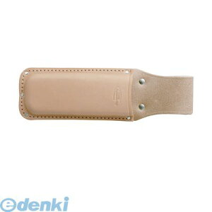 (LINE�N�[�|���L)�v���X�^�[ PROSTAR SL-32 ���\�c�[���� SL32 Nu-me���\�c�[���� SAKAKEN �〉 ���\�c�[������ �Ȃ߂��d�l �k���v ���p�i