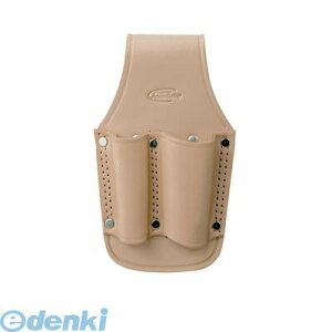 �v���X�^�[ PROSTAR SL-82 �y���`8�D2���� SL82 �k���v SAKAKEN �A�N���X �g�b�v