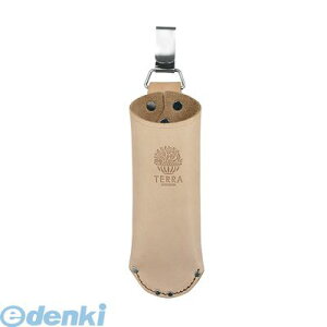 yF1zvX^[ PROSTAR TR-06K P[X U^ Jt TR06K