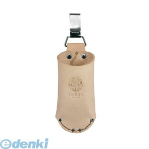 yF1zvX^[ PROSTAR TR-08 P[X `~jJt TR08