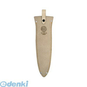 yF1zvX^[ PROSTAR TR-10 P[X TR10