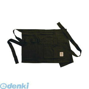 �y���F1�z�v���X�^�[ PROSTAR TR-100CO �K�[�f���G�v���� �V���[�g TR100CO TERRA �V���b�g�G�v���� �`���R �e��
