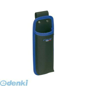 (LINE�N�[�|���L)�v���X�^�[ PROSTAR VX-007 TOOL MULTI �P�[�XR VX007 Rauz Multi�P�[�X SAKAKEN
