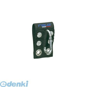 (LINE�N�[�|���L)�v���X�^�[ PROSTAR VX-009 G �t�b�N �O�����b�g S VX009 G�t�b�N Rauz �O�����b�gS SAKAKEN ���E�Y �〉