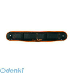 �v���X�^�[ PROSTAR WA-950S FIT MAN AIR�T�|�[�^�[ �I�����W WA950S �t�B�b�g�}���G�A�[ SAKAKEN