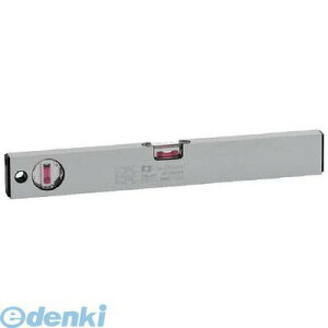 (LINE�N�[�|���L)�G�r�X ED38MWR ���Εt���x���E�z���C�g380mm �z���C�g�^���b�h ���Εt�x�[�V�b�N���x�� EBISU �G�r�X�_�C�������h �C�A�ǃJ���[ ���p�r ������
