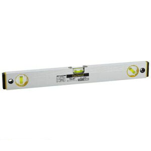 (LINE�N�[�|���L)�G�r�X ED45DN 45°�t�x�[�V�b�N���x�� �V���o�[ 450mm EBISU �G�r�X�_�C�������h