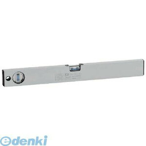 �G�r�X ED45MWBL ���Εt���x���E�z���C�g450mm �z���C�g�^�u���[ ���Εt�x�[�V�b�N���x�� EBISU �G�r�X�_�C�������h �C�A�ǃJ���[ ���p�r