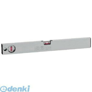 (LINE�N�[�|���L)�G�r�X ED45WR �x�[�V�b�N���x���E�z���C�g450mm�z���C�g�^���b�h EBISU �G�r�X�_�C�������h