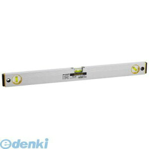 �G�r�X ED60MDN ���΁E45°�t�x�[�V�b�N���x�� �V���o�[ 600mm EBISU �G�r�X�_�C�������h