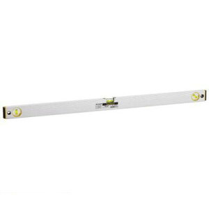 (LINE�N�[�|���L)�G�r�X ED90MDN ���΁E45°�t�x�[�V�b�N���x�� �V���o�[ 900mm EBISU �G�r�X�_�C�������h