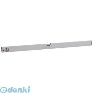 (LINE�N�[�|���L)�G�r�X ED90MWR ���Εt���x���E�z���C�g900mm �z���C�g�^���b�h �G�r�X�_�C�������h EBISU ������ ���Εt�x�[�V�b�N���x�� ��ƍH�� SK