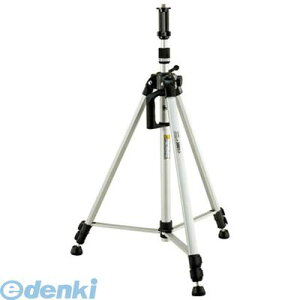 (LINE�N�[�|���L)�y���F1�zTJM�f�U�C�� �^�W�} ELV-300LT �G���x�[�^�[�O�r 3000���C�g TAJIMA �^�W�}�c�[��