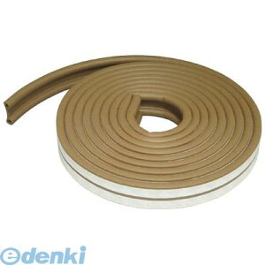 y[݌ɕizuv3M EN51BR hAp˂P^e[v  6mm×9mm×5m EN|51BR