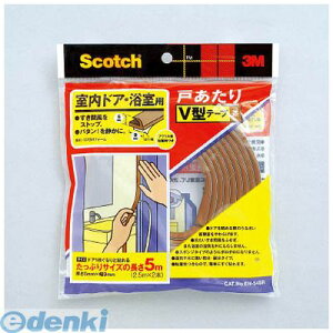 y[݌ɕizuv3M EN54BR hAEp˂V^e[v  6mm×9mm×5m
