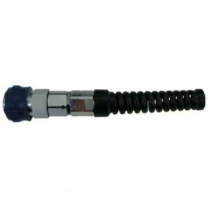 ̔ ERSS85P GA[z[Xp^b`WCg 8D5X12D5ӗp\Pbg