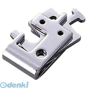 GR  ESLRP ZLeBXbgΉbNp[c