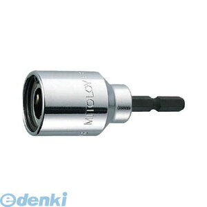 ˍH@ EZN38H SlW\Pbg 3^8ynK[z