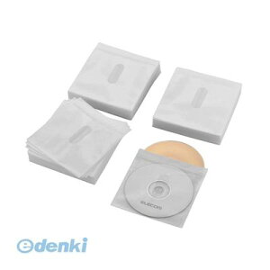 ELECOM GR CCD-NIWB240WH Blu|rayECDEDVDΉsDzP[X ^CgJ[h CCDNIWB240WH