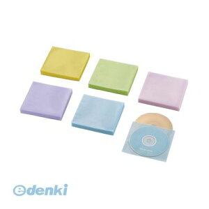 ELECOM GR CCD-NWB120ASO Blu|rayECDEDVDΉsDzP[X X^_[h CCDNWB120ASO