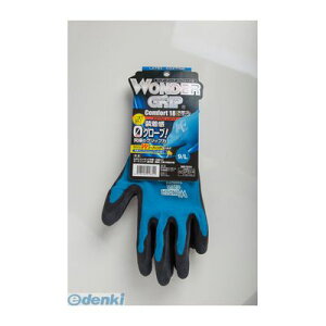 j[h 4518406018315 WONDER GRIP RtH[g18 M WG1831