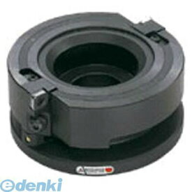 (LINEクーポン有)三菱マテリアル　工具 FF3000R0502E 旧型ボディーファインピッチ